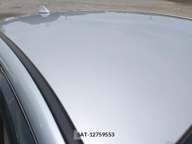 Subaru IMPREZA 2020-08 8433978-6