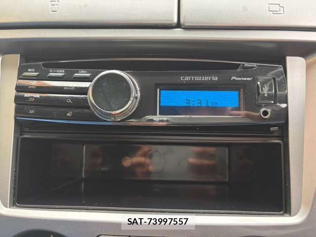 Subaru IMPREZA 2001-06 8435038-10