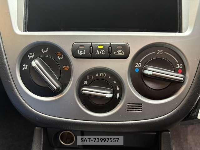 Subaru IMPREZA 2001-06 8435038-11