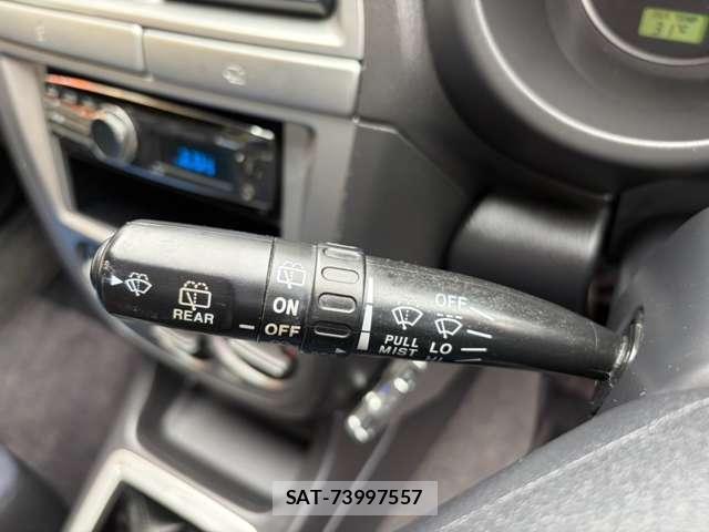 Subaru IMPREZA 2001-06 8435038-12