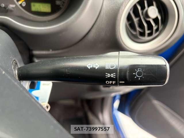 Subaru IMPREZA 2001-06 8435038-13