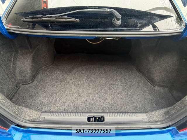 Subaru IMPREZA 2001-06 8435038-14