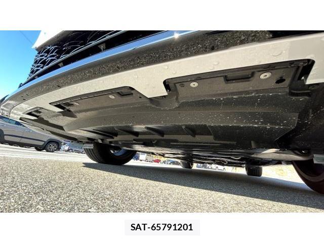 Lexus IS 2023 8434297-12