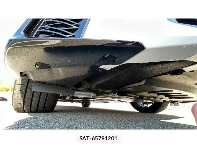 Lexus IS 2023 8434297-14