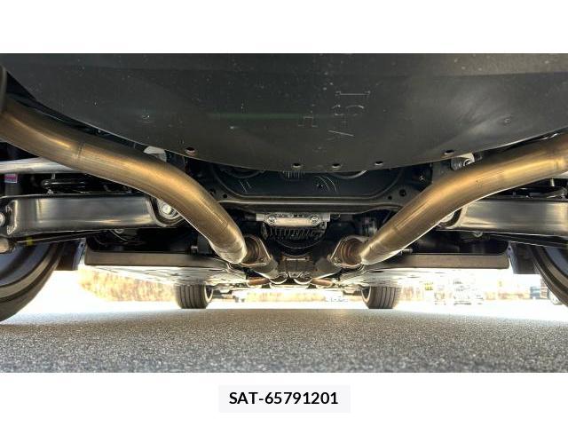 Lexus IS 2023 8434297-17