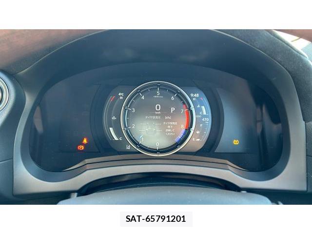 Lexus IS 2023 8434297-5