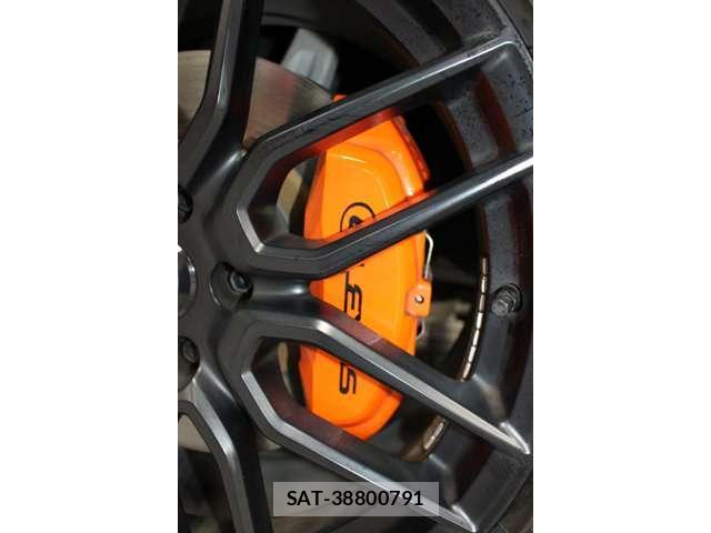 Lexus IS 2023-08 8435035-10