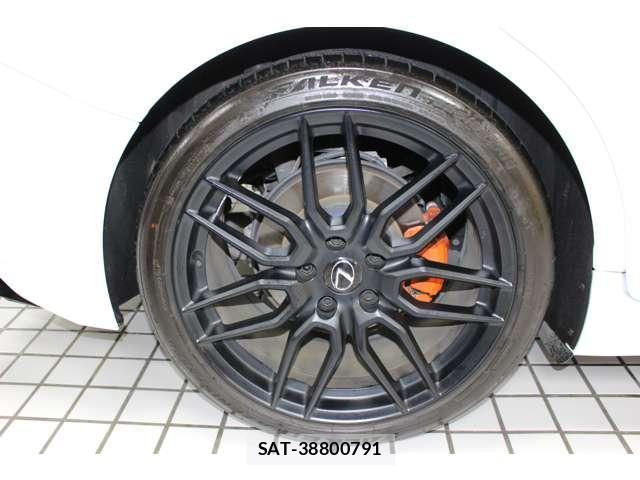 Lexus IS 2023-08 8435035-14