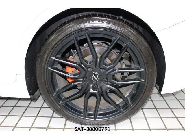 Lexus IS 2023-08 8435035-15