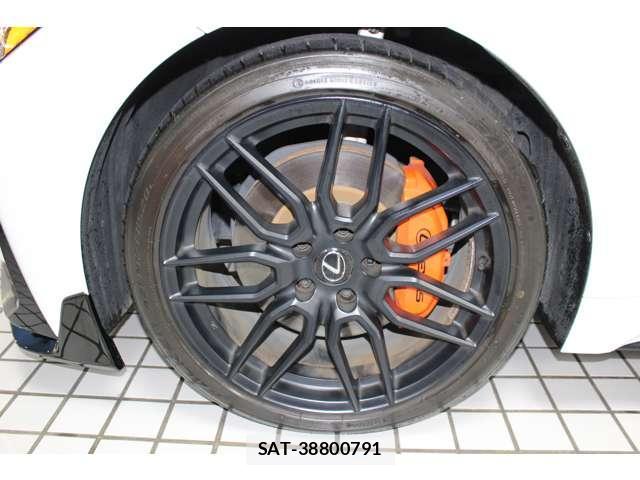 Lexus IS 2023-08 8435035-16