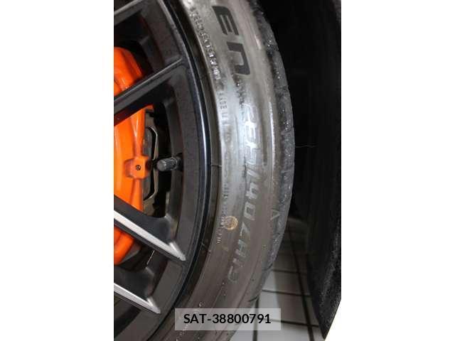 Lexus IS 2023-08 8435035-17