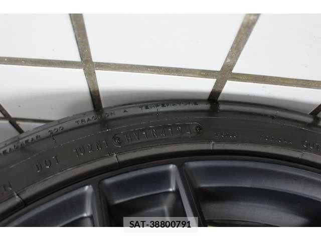 Lexus IS 2023-08 8435035-18