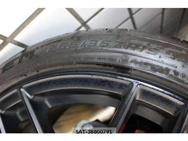 Lexus IS 2023-08 8435035-19