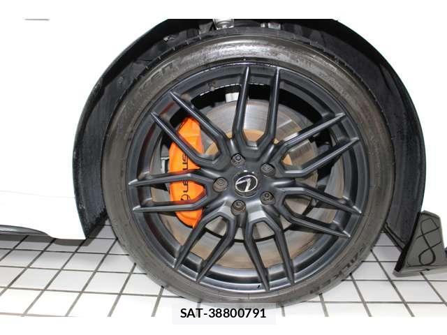 Lexus IS 2023-08 8435035-8