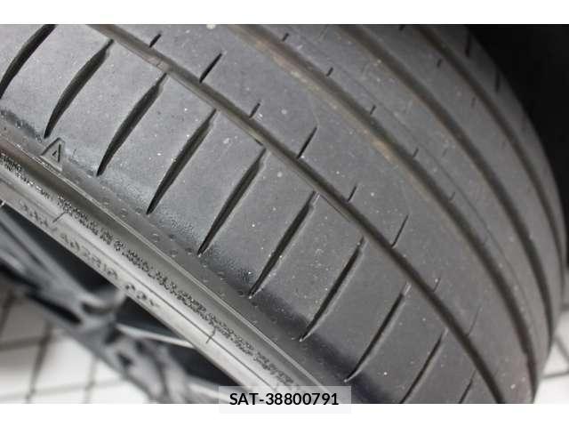 Lexus IS 2023-08 8435035-9