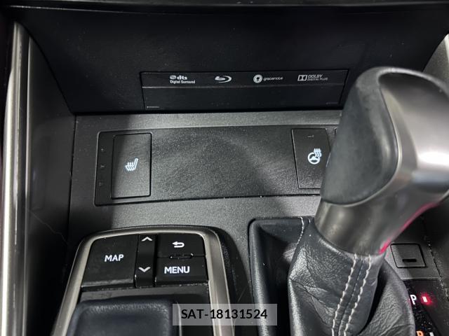 Lexus IS 2018-04 8435068-16