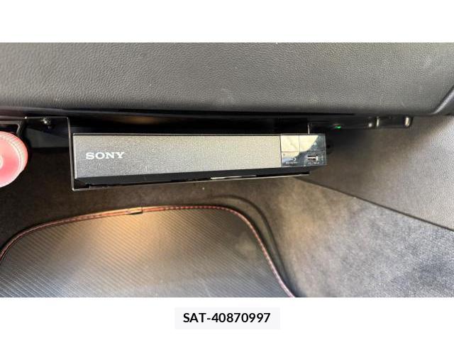 Bmw iX3 2022 8434422-10