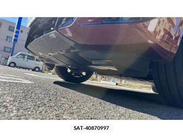 Bmw iX3 2022 8434422-11
