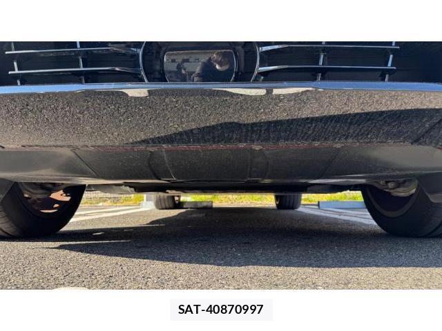 Bmw iX3 2022 8434422-12