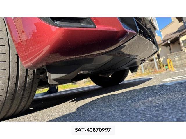Bmw iX3 2022 8434422-13