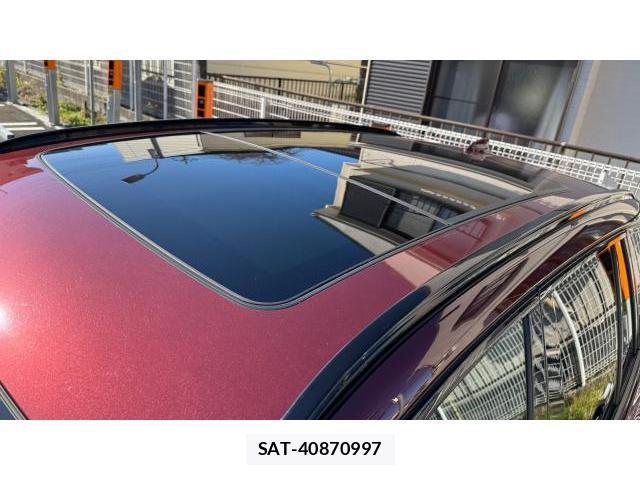 Bmw iX3 2022 8434422-16