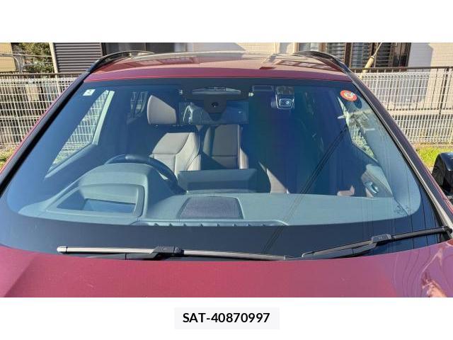 Bmw iX3 2022 8434422-17