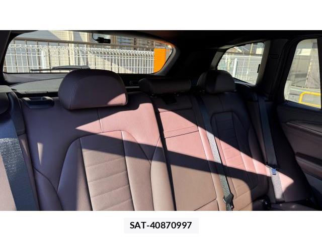 Bmw iX3 2022 8434422-5