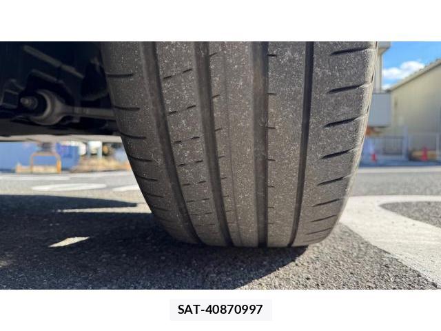 Bmw iX3 2022 8434422-7