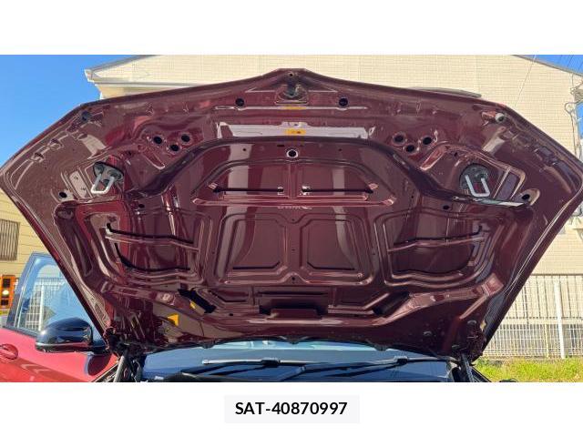 Bmw iX3 2022 8434422-9