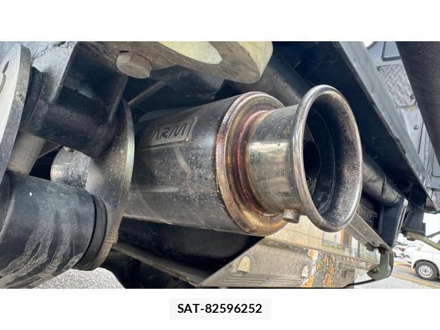 Suzuki JIMNY 1985-12 8434559-14