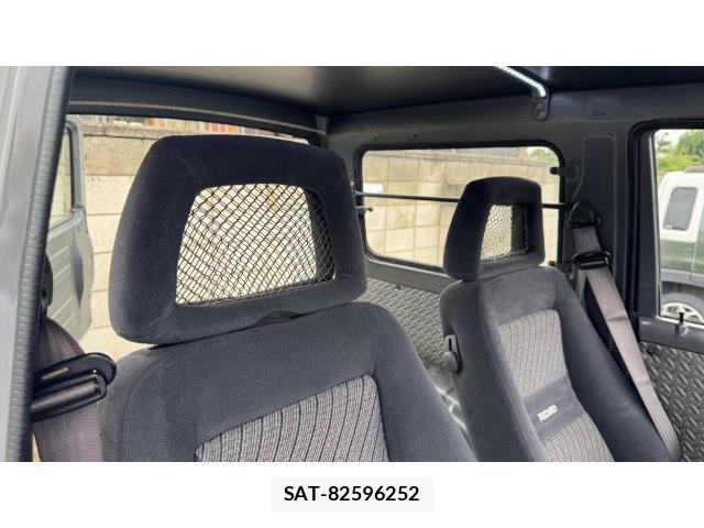 Suzuki JIMNY 1985-12 8434559-3