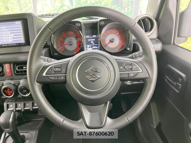 Suzuki JIMNY 2025-06 8434198-10