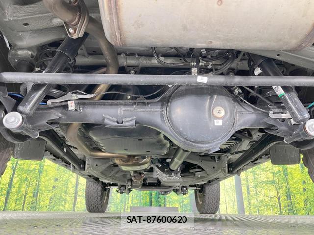 Suzuki JIMNY 2025-06 8434198-18