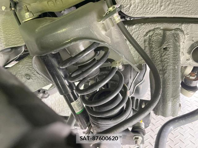 Suzuki JIMNY 2025-06 8434198-19
