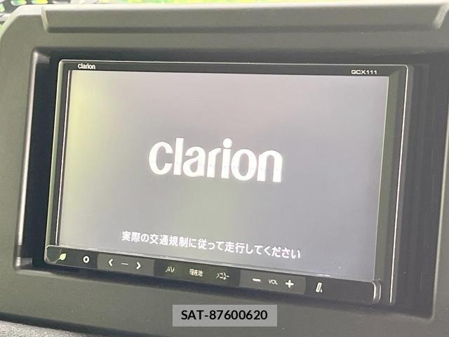 Suzuki JIMNY 2025-06 8434198-2