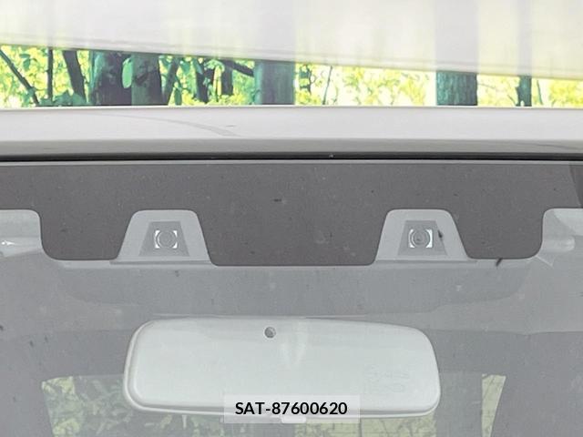 Suzuki JIMNY 2025-06 8434198-3