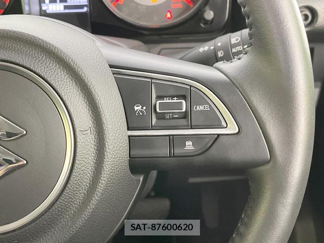 Suzuki JIMNY 2025-06 8434198-4
