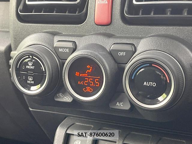 Suzuki JIMNY 2025-06 8434198-5