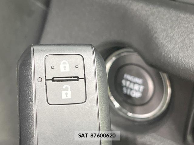 Suzuki JIMNY 2025-06 8434198-6