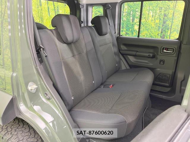 Suzuki JIMNY 2025-06 8434198-8