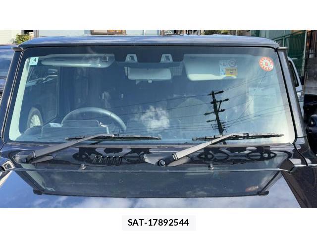 Suzuki JIMNY 2025 8434408-18