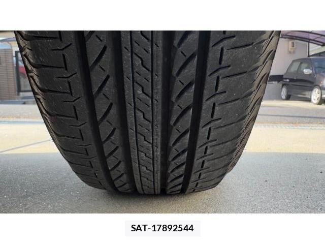 Suzuki JIMNY 2025 8434408-6