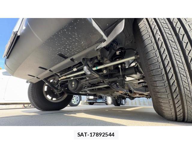 Suzuki JIMNY 2025 8434408-8