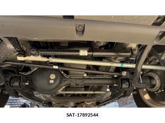 Suzuki JIMNY 2025 8434408-9