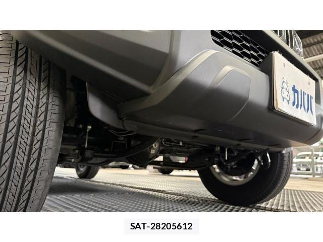 Suzuki JIMNY 2026-10 8434439-10