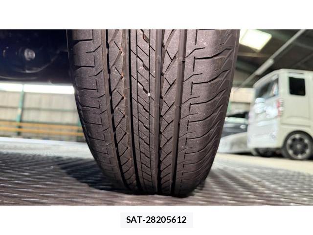 Suzuki JIMNY 2026-10 8434439-12