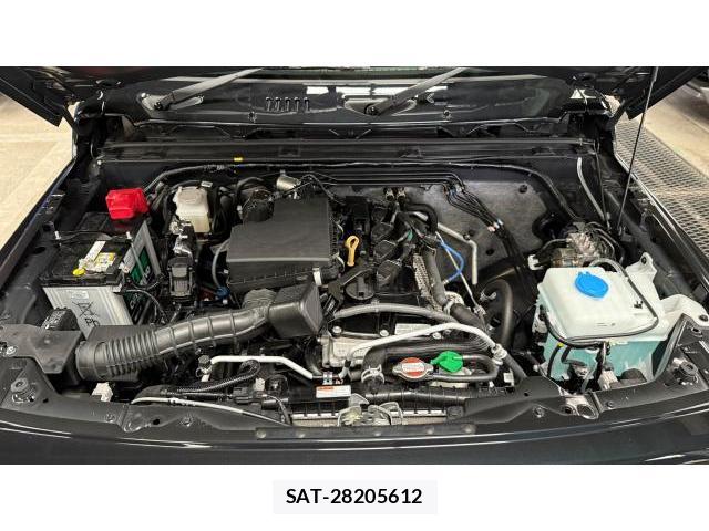 Suzuki JIMNY 2026-10 8434439-7