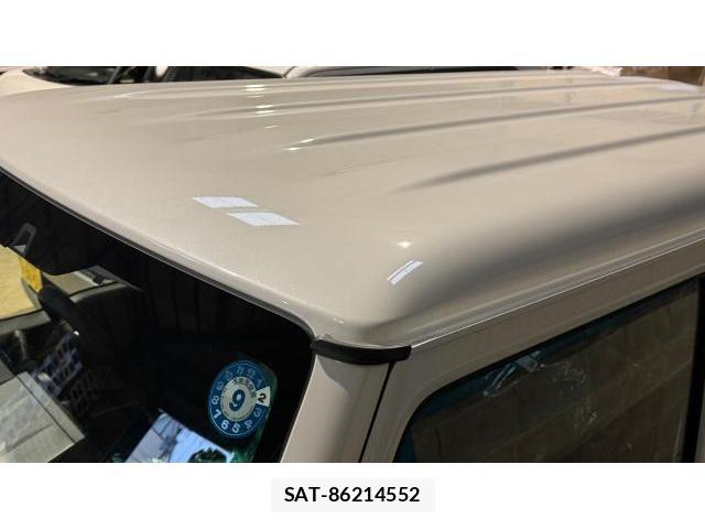 Suzuki JIMNY 2026 8434455-15