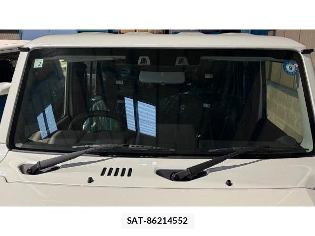 Suzuki JIMNY 2026 8434455-16