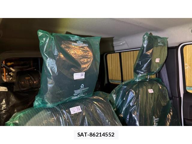 Suzuki JIMNY 2026 8434455-5